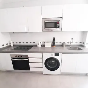 ✾ Dv #p4h2 ✾ , Málaga España
